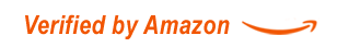 Vitamin K Amazon
