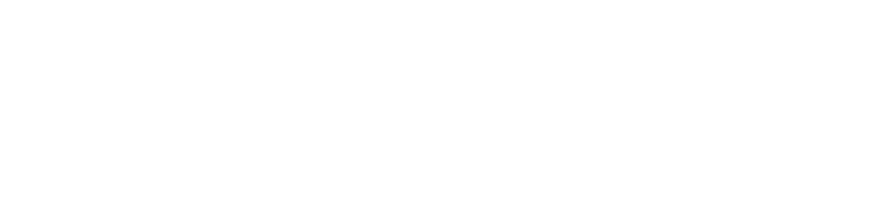 Vitamin K logo
