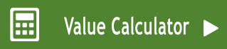 Vitamin K Value Calculator