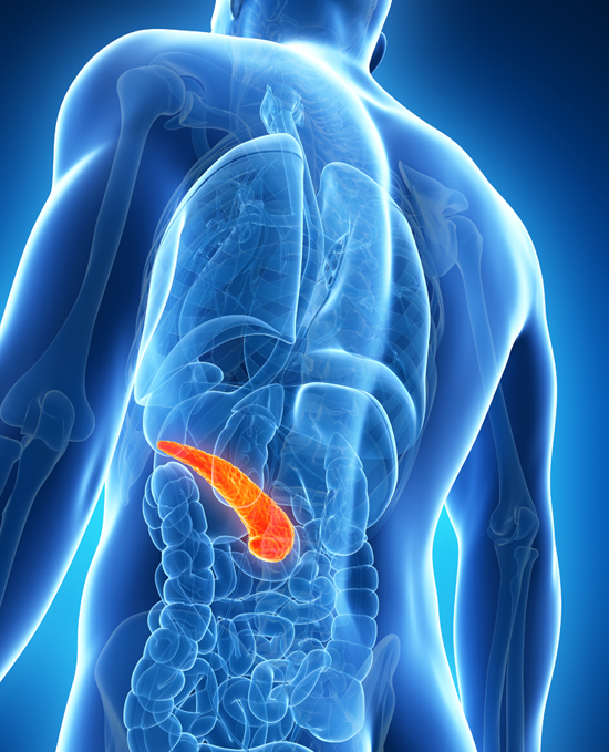 Insufficient vitamin K  leads to insufficient carboxylated osteocalcin, which interferes with energy and glucose metabolism.