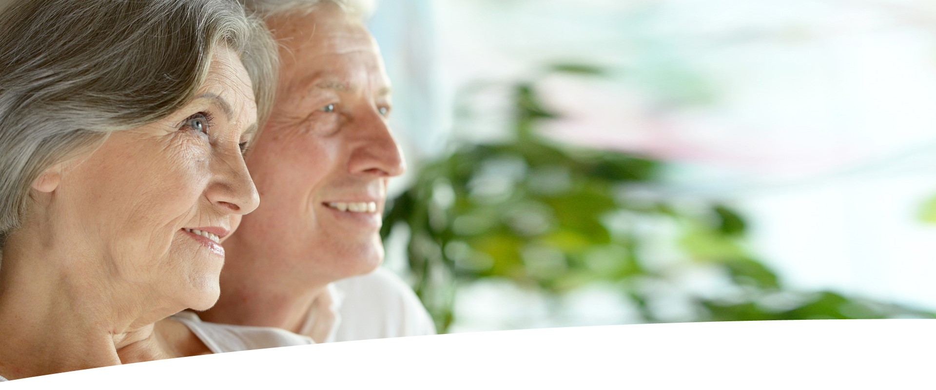 Vitamin K and Longevity